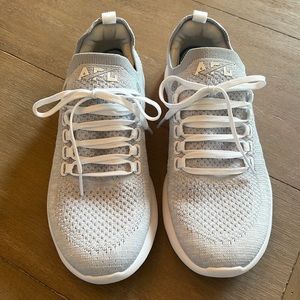 APL Techloom Breeze Sneaker